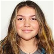 Profesora de Inglés dicta clases a todas edades. Bilingüe